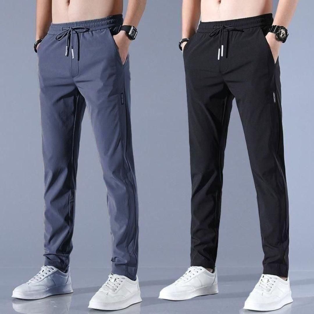 clothes