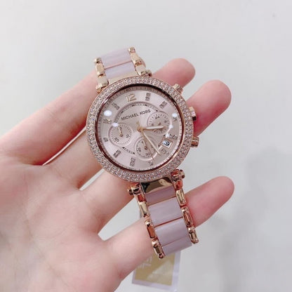 Michael_Kors Parker