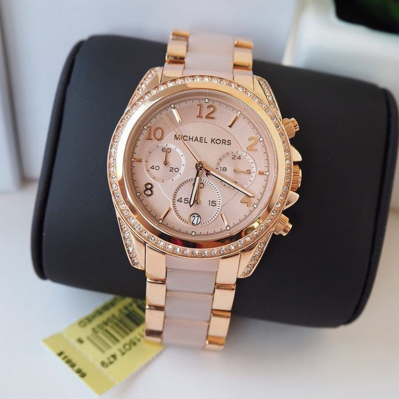 Michael_kors Blair